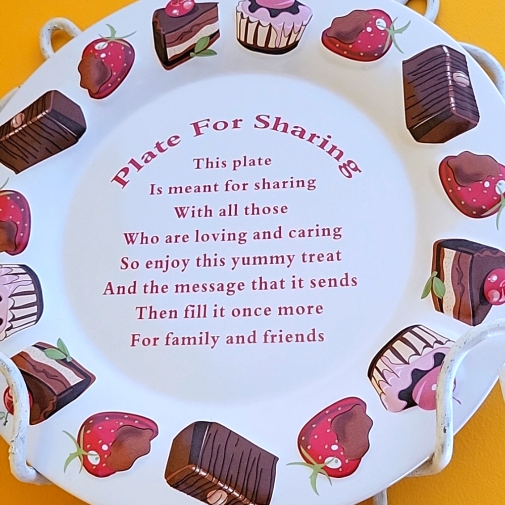 Please READ before purchasing anything